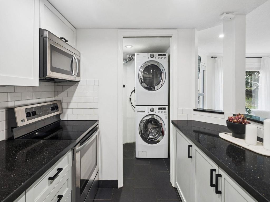 Listing Image for R3108414