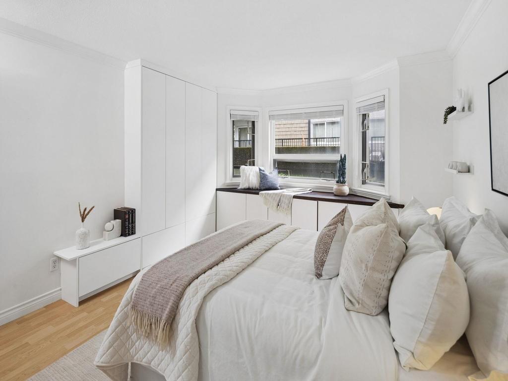 Listing Image for R3108414