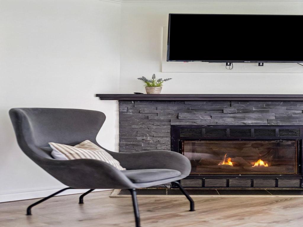 Listing Image for R3108414