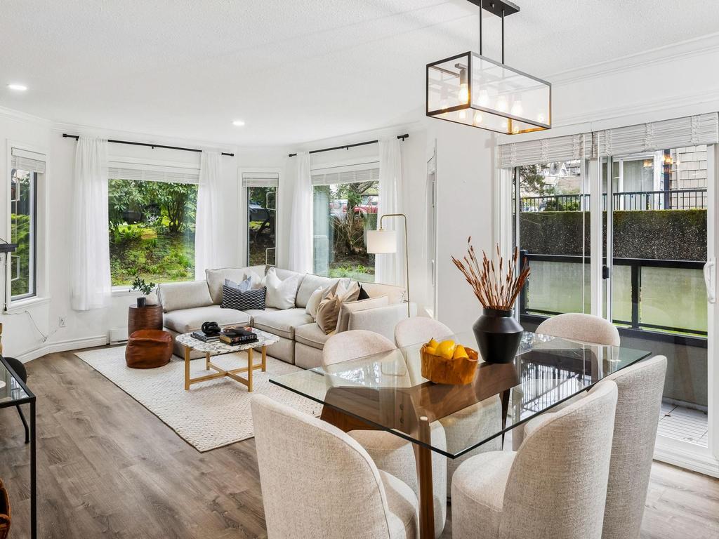 Listing Image for R3108414