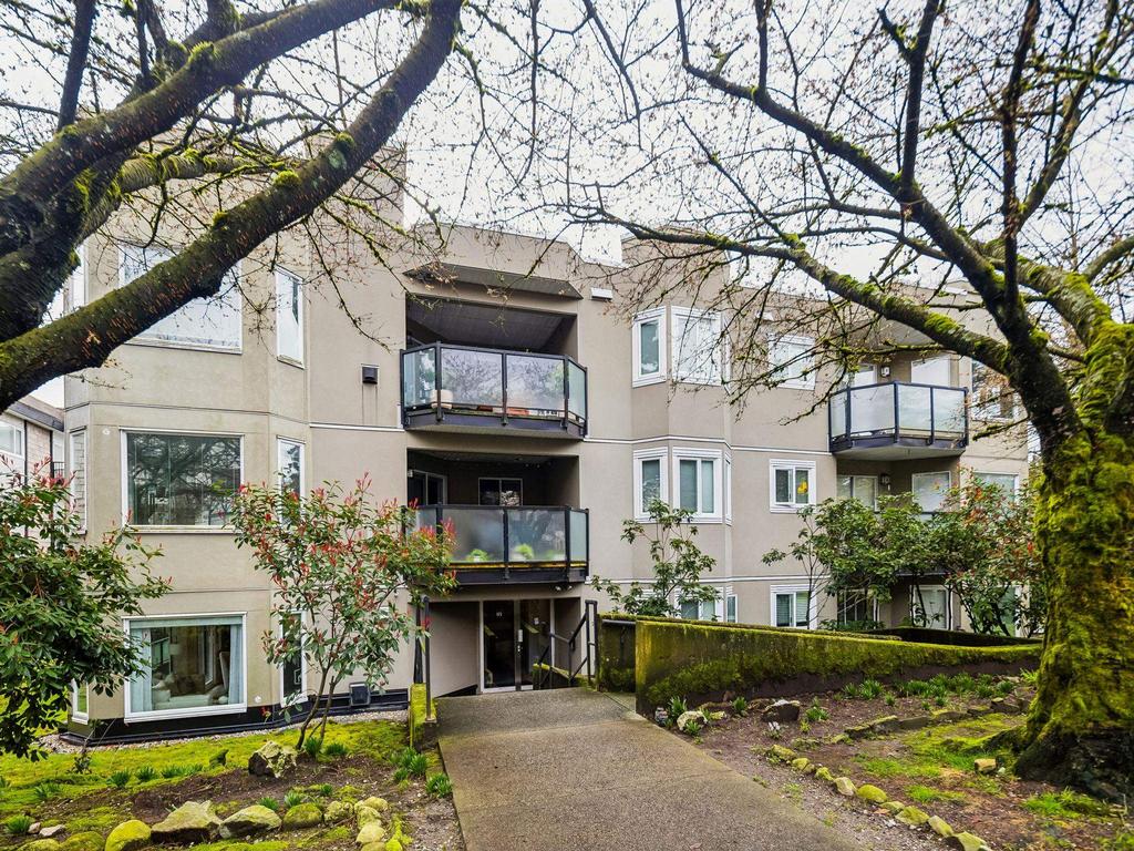 Listing Image for R3108414