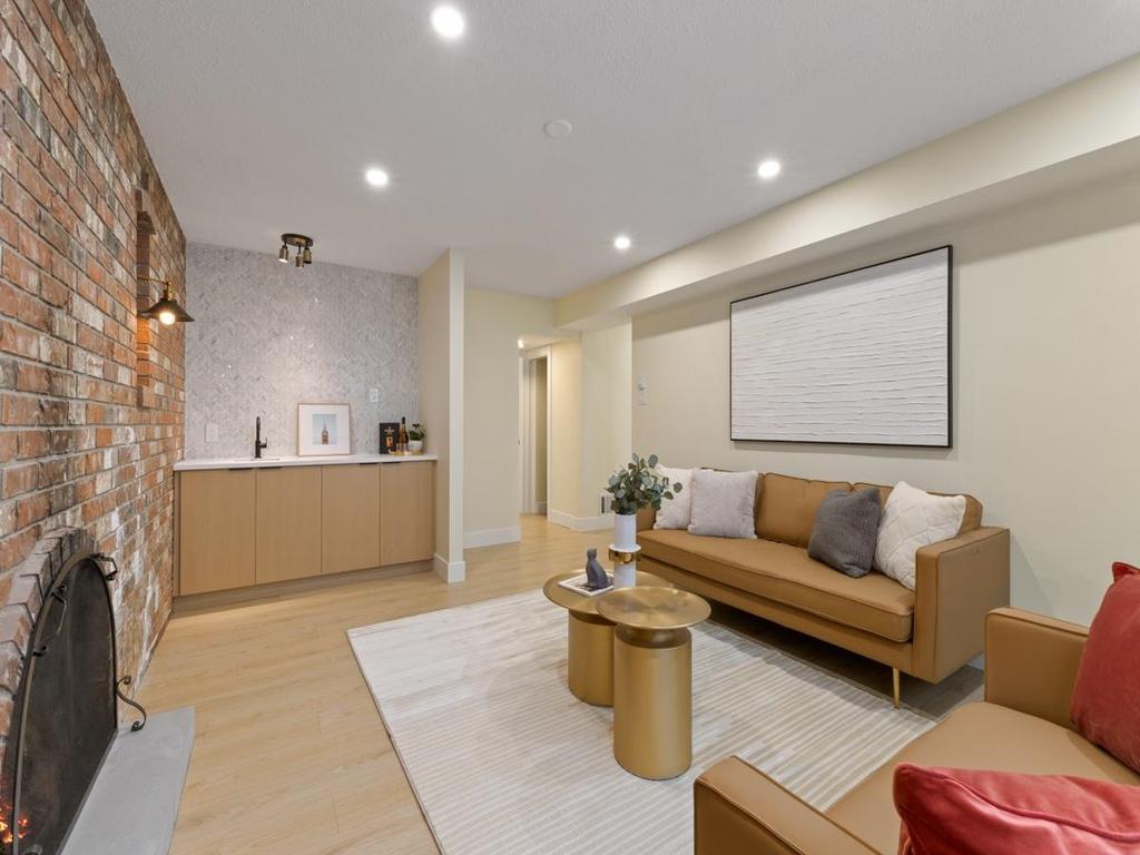 Listing Image for R3108416