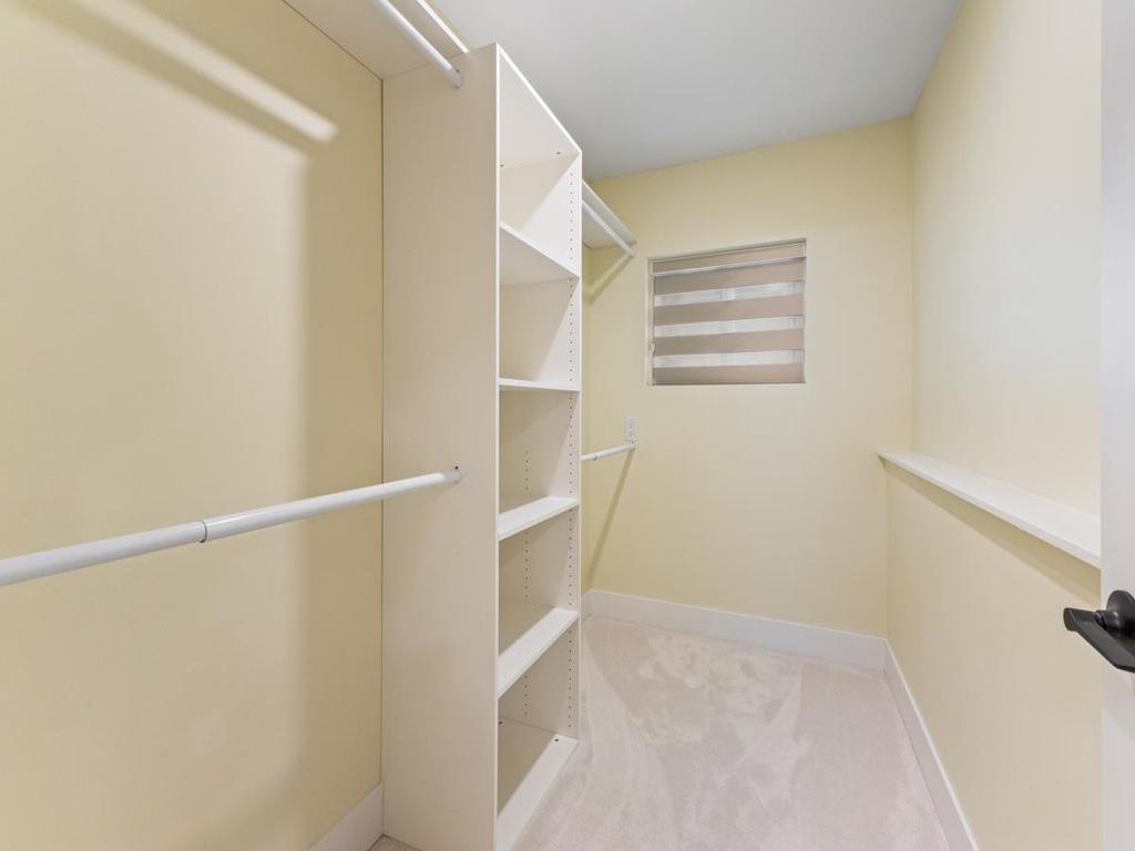 Listing Image for R3108416