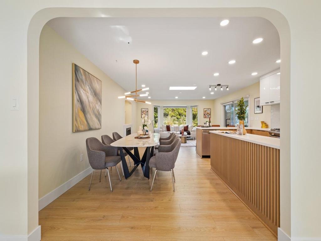 Listing Image for R3108416