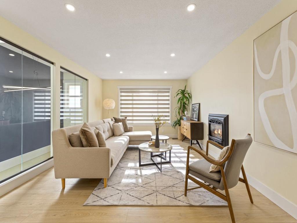 Listing Image for R3108416