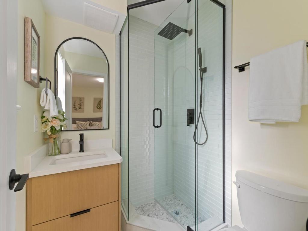 Listing Image for R3108416