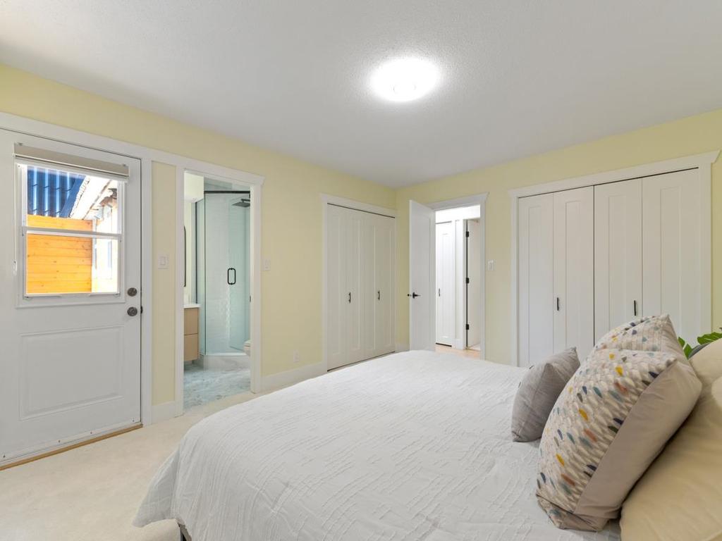 Listing Image for R3108416