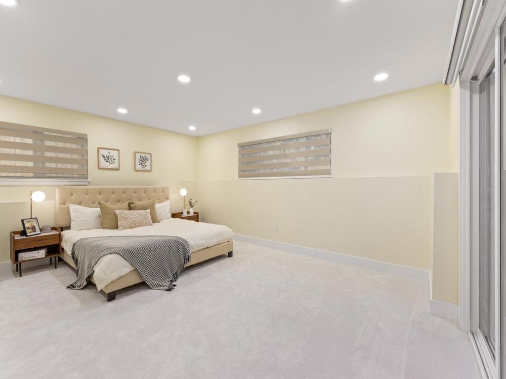 Listing Image for R3108416