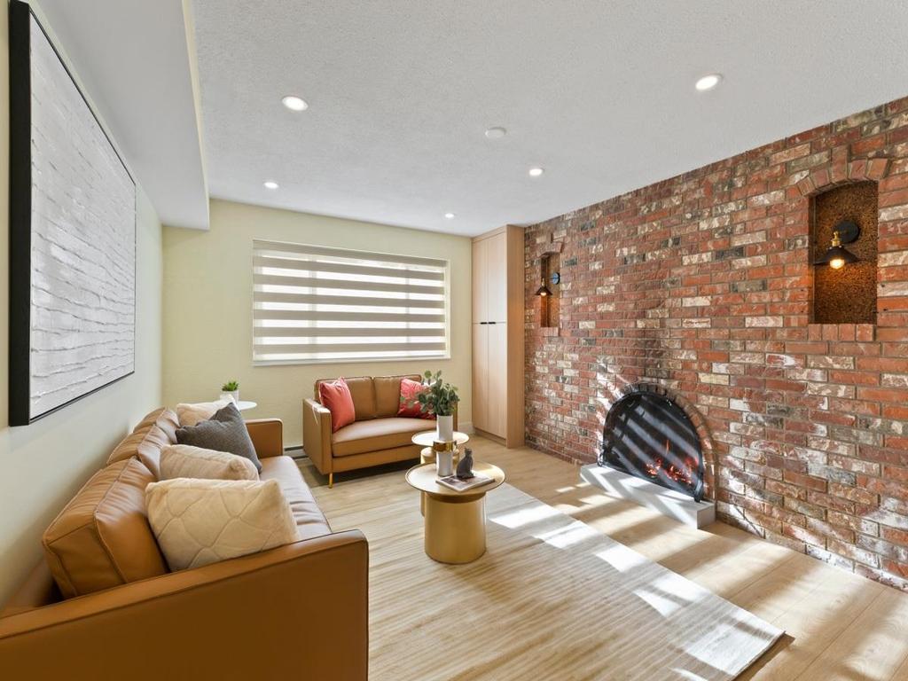 Listing Image for R3108416