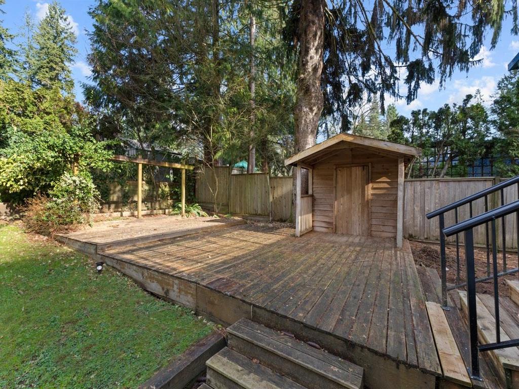 Listing Image for R3108416