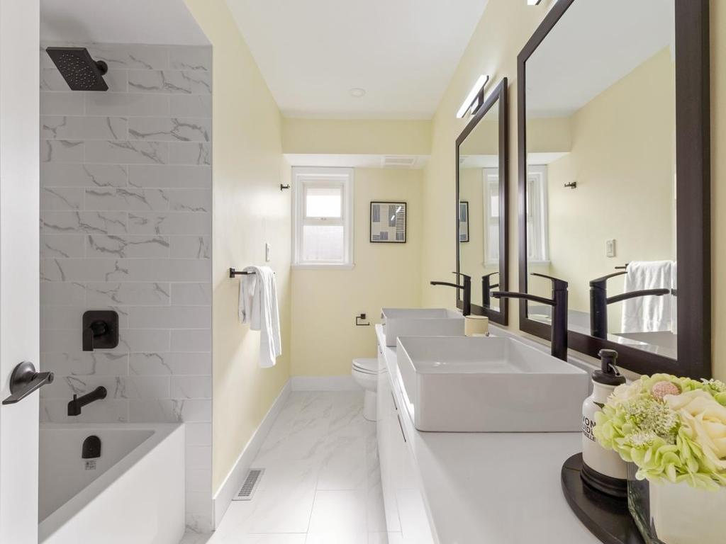 Listing Image for R3108416