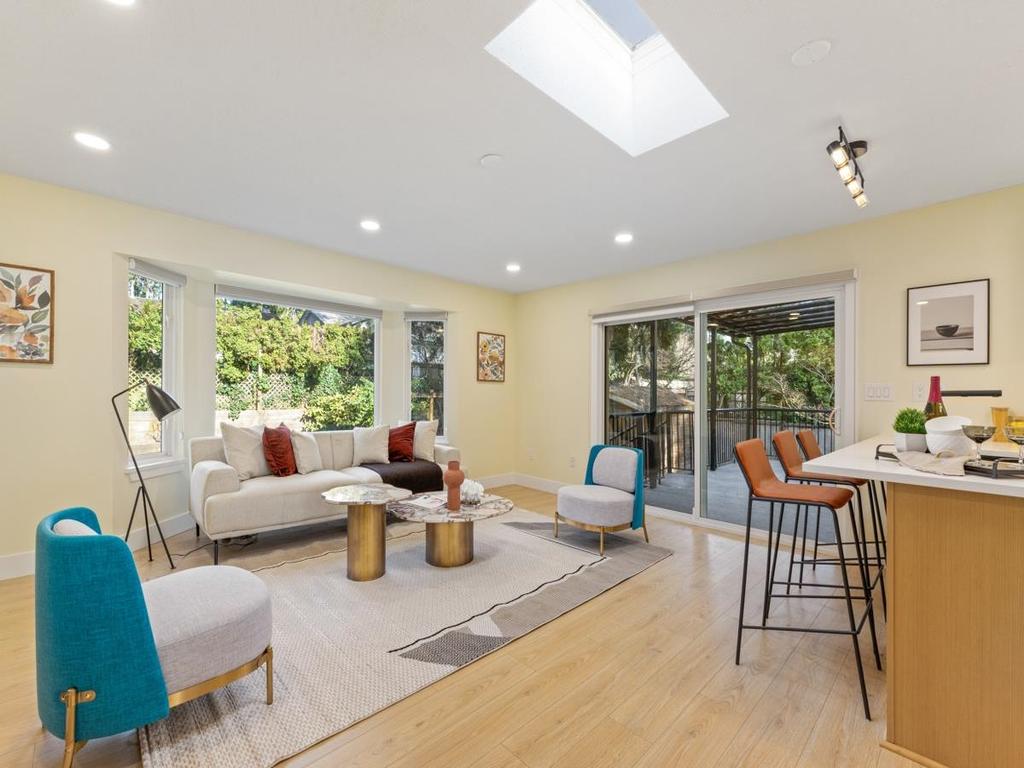 Listing Image for R3108416