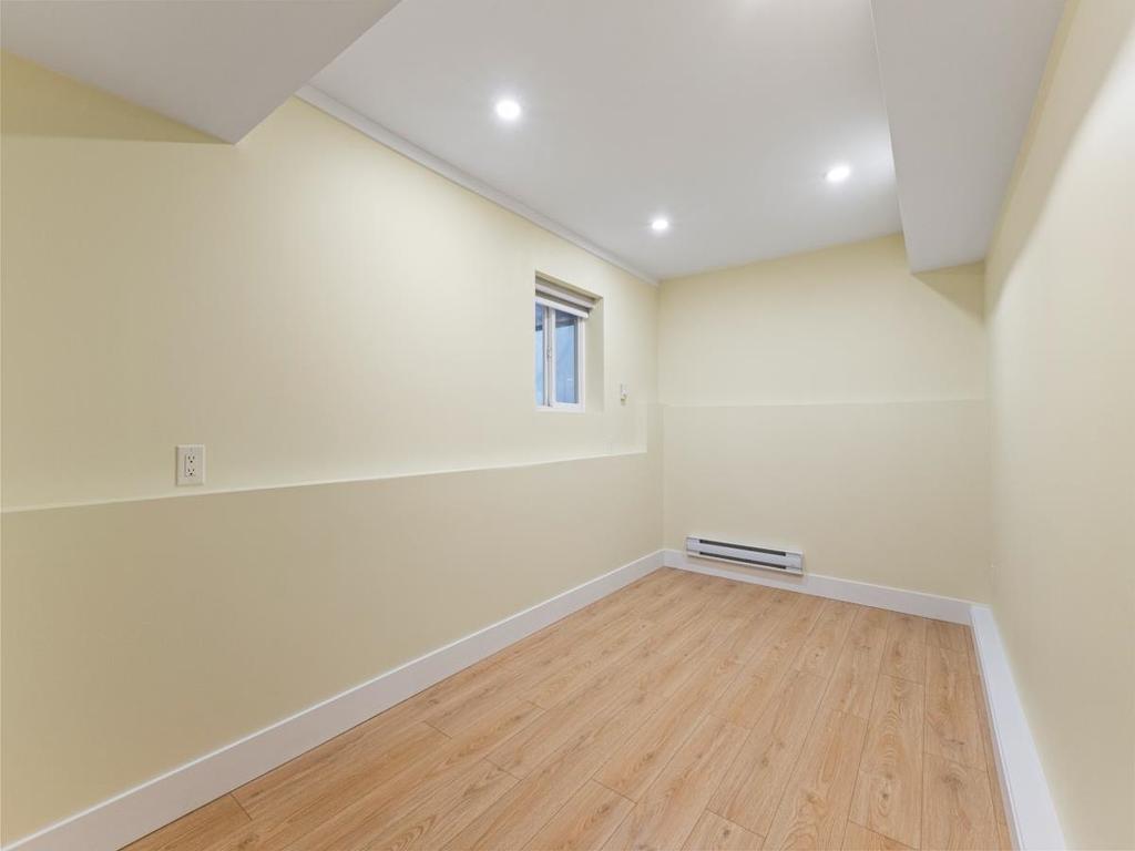 Listing Image for R3108416