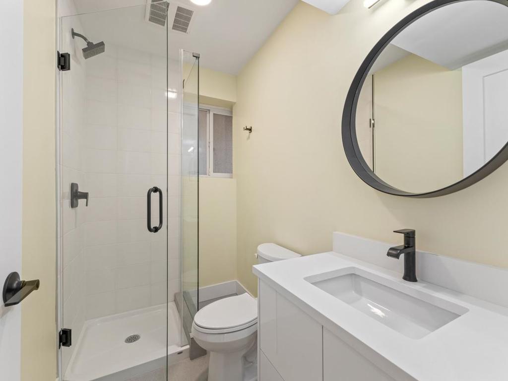 Listing Image for R3108416