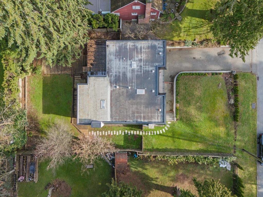 Listing Image for R3108416