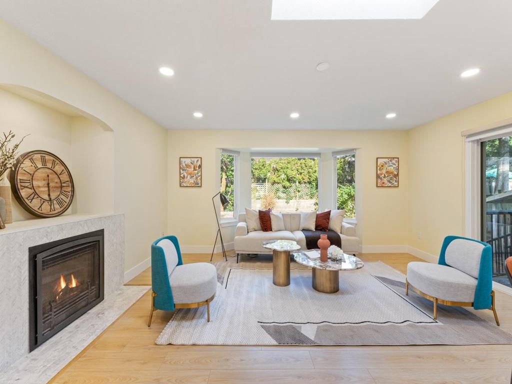 Listing Image for R3108416