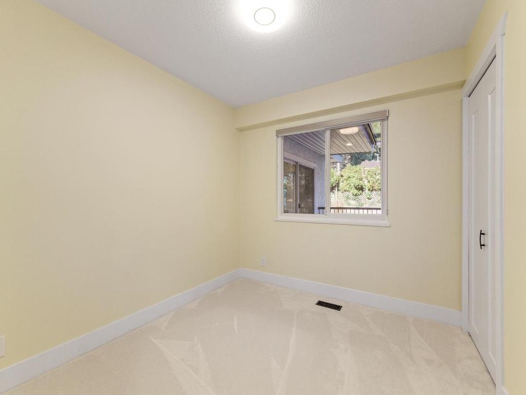 Listing Image for R3108416