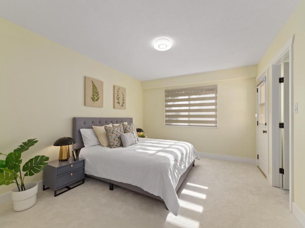 Listing Image for R3108416