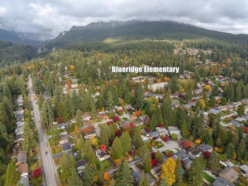 Listing Image for R3108416