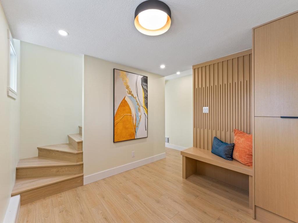 Listing Image for R3108416