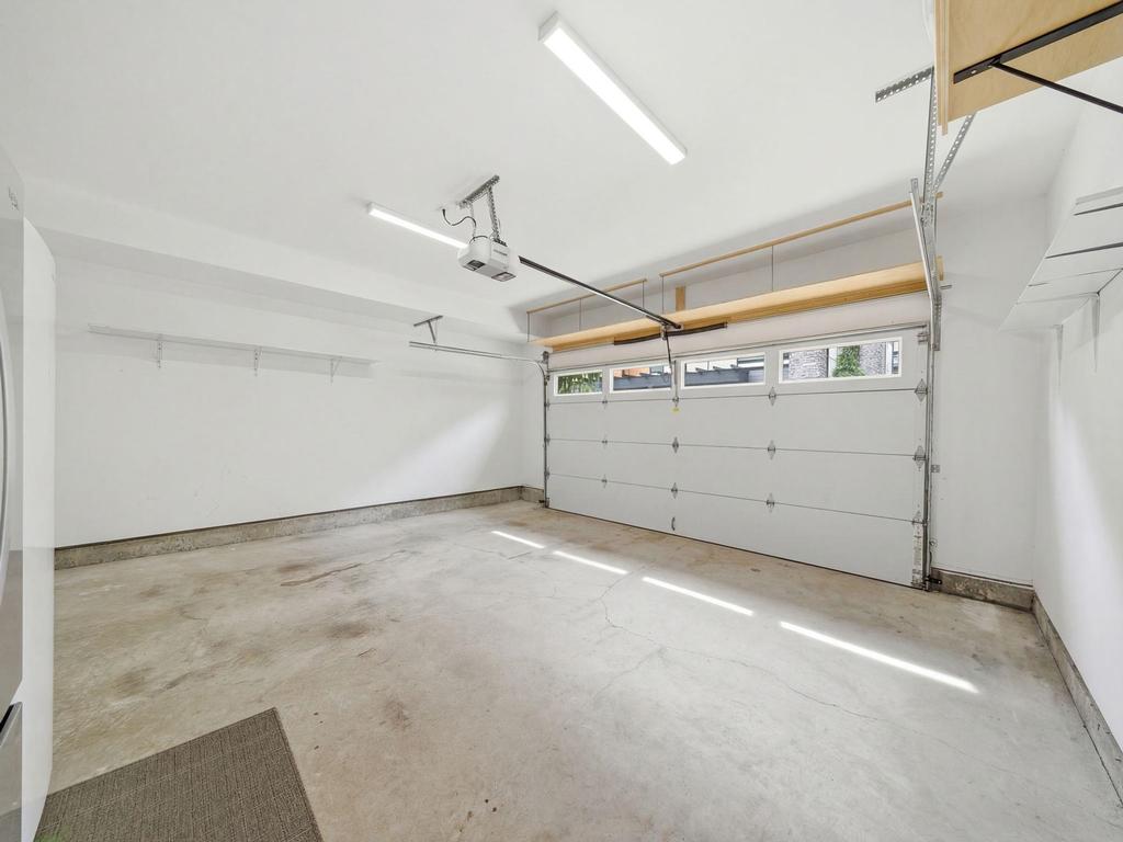 Listing Image for R3108418