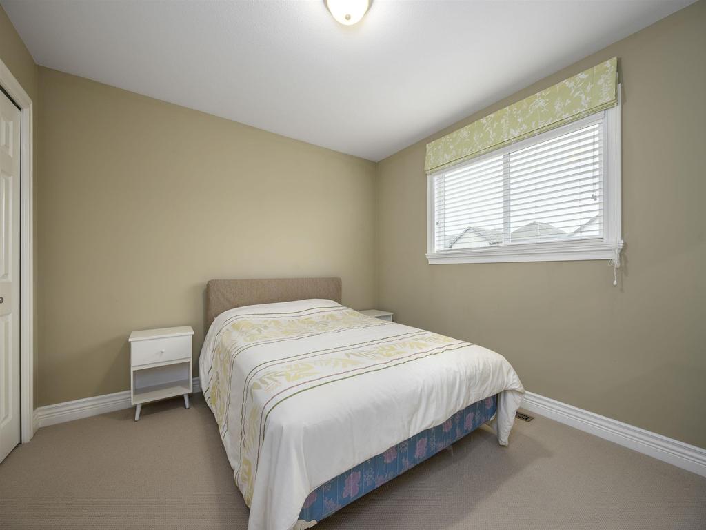 Listing Image for R3108420