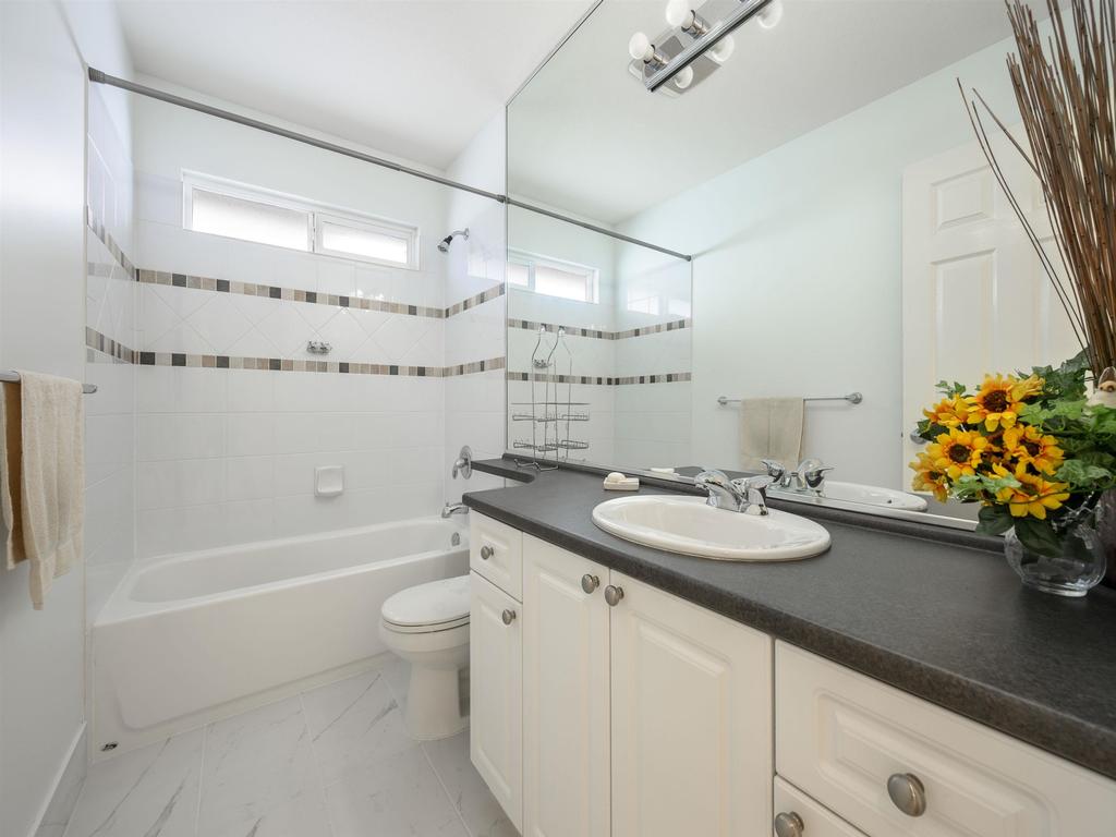 Listing Image for R3108420