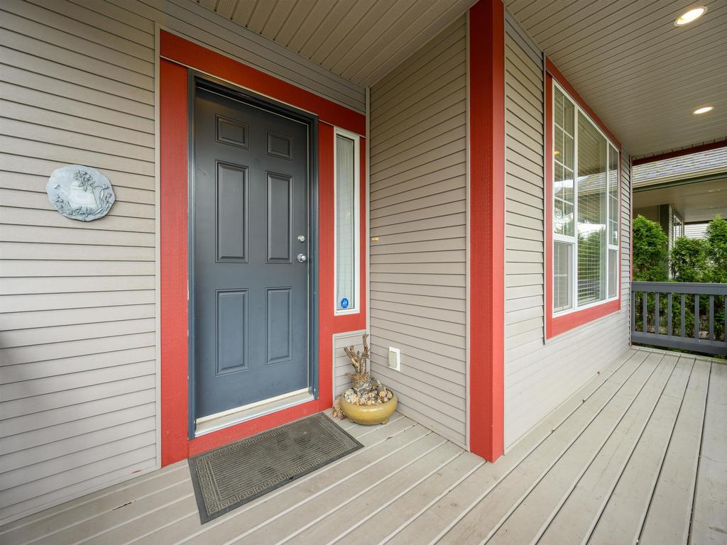 Listing Image for R3108420