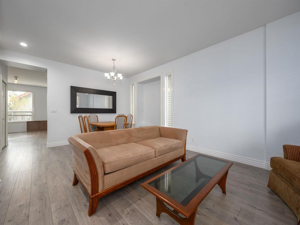 Listing Image for R3108420