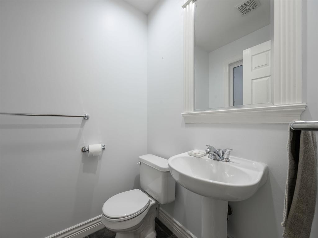 Listing Image for R3108420