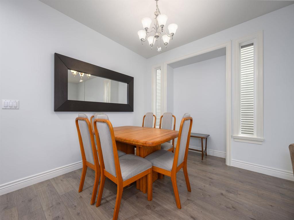 Listing Image for R3108420