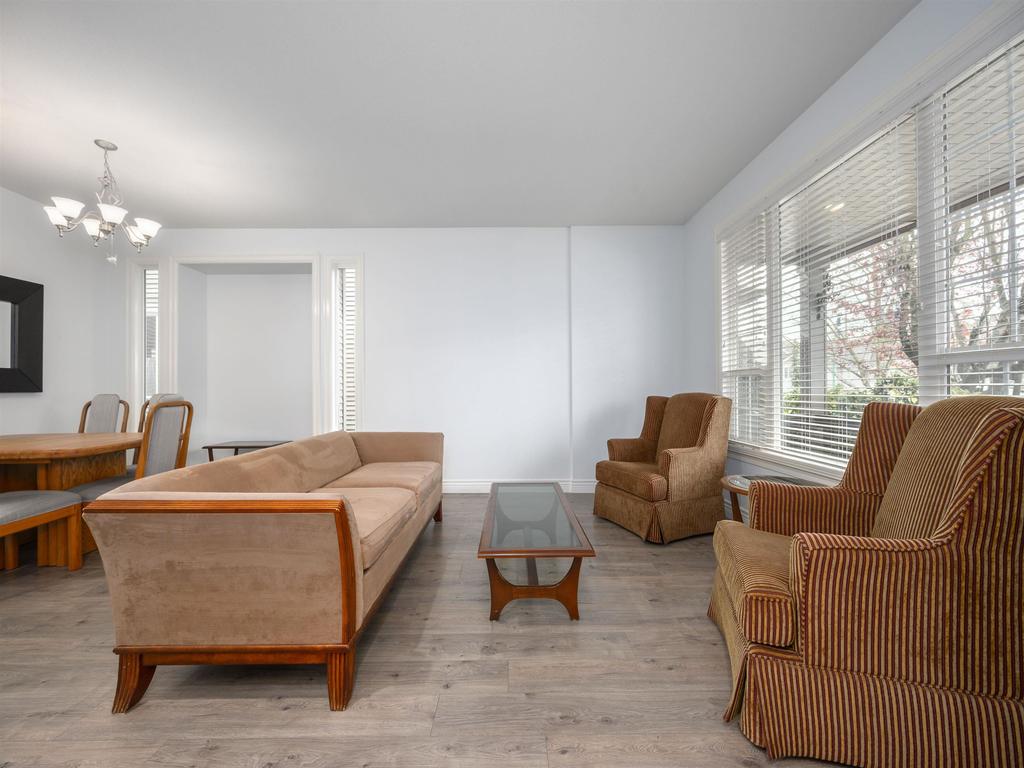 Listing Image for R3108420