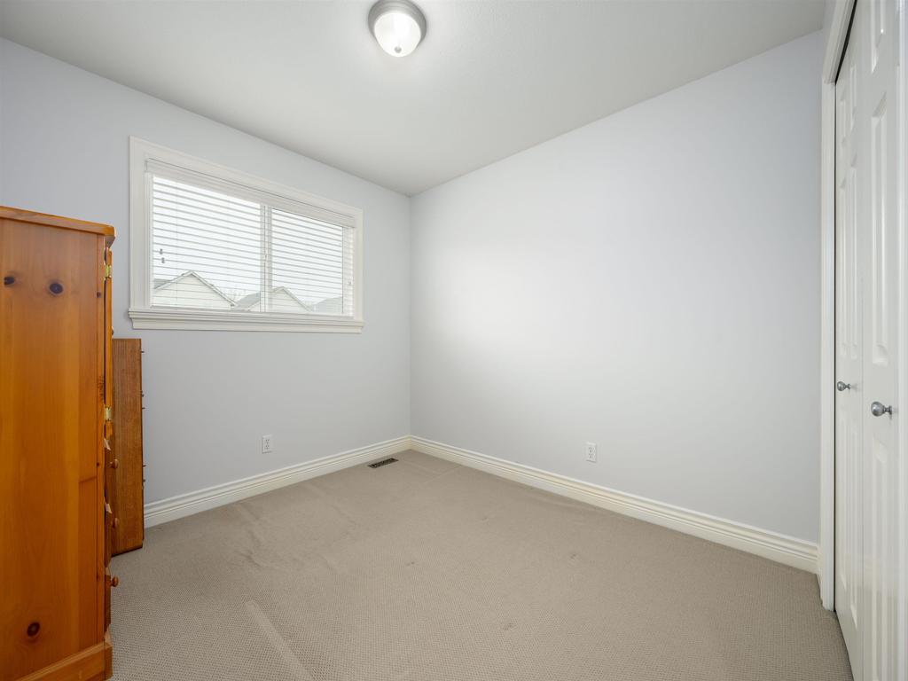 Listing Image for R3108420