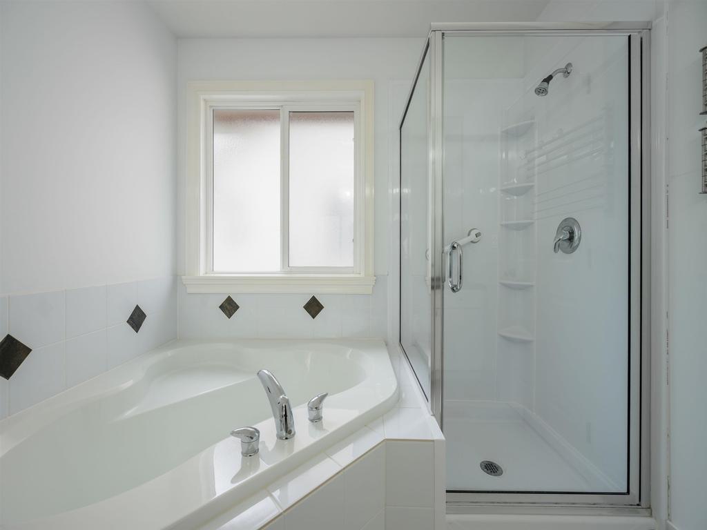 Listing Image for R3108420