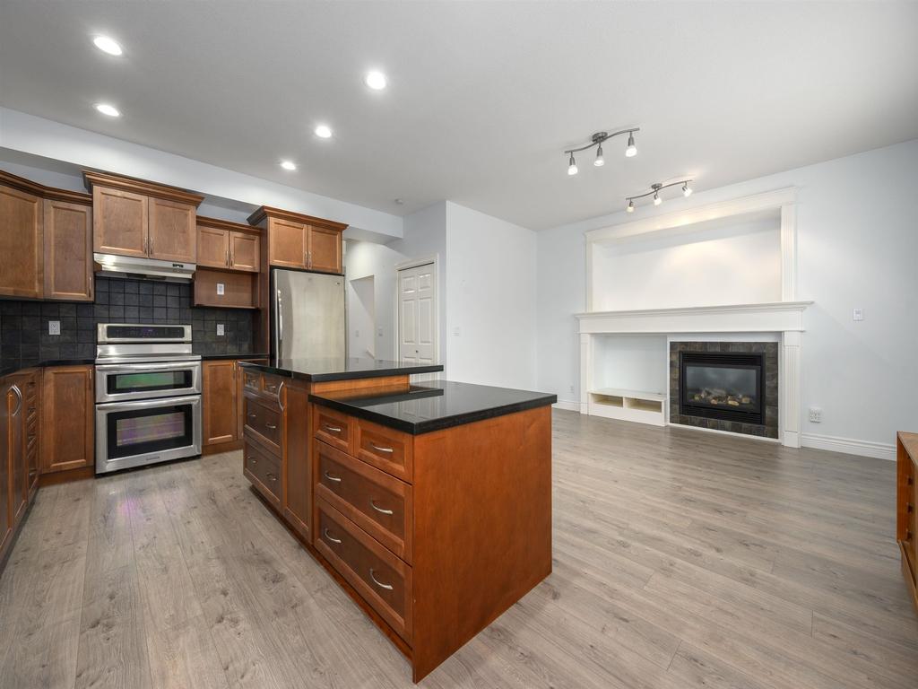 Listing Image for R3108420