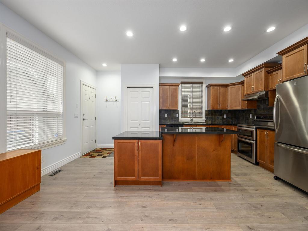 Listing Image for R3108420