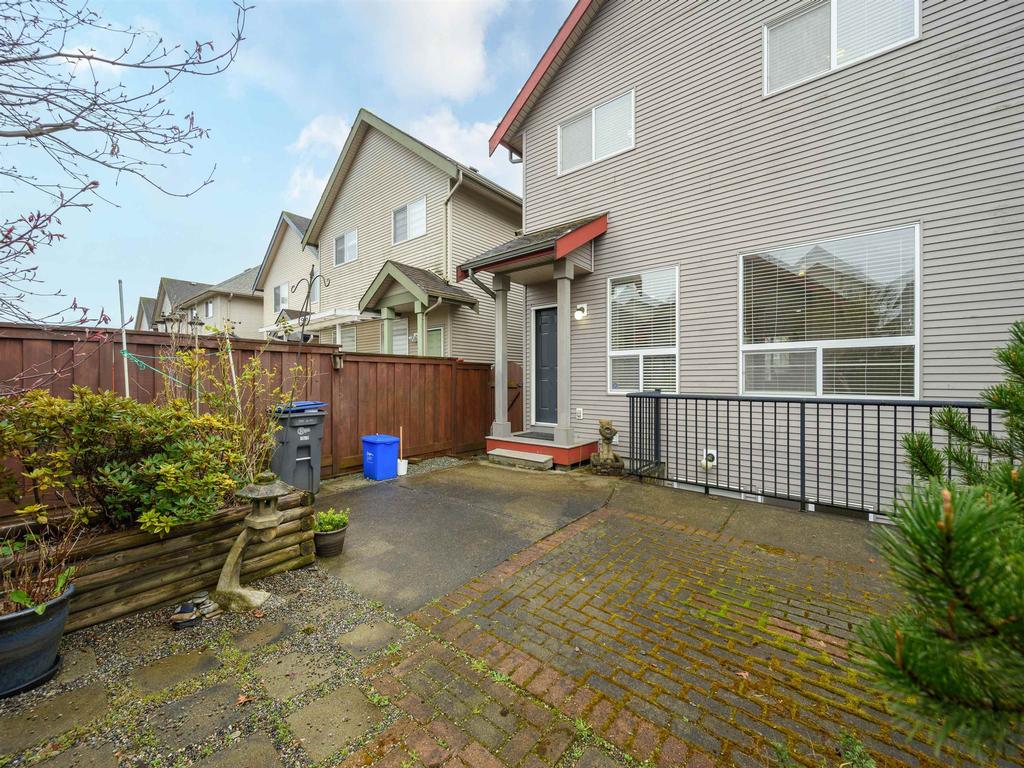 Listing Image for R3108420