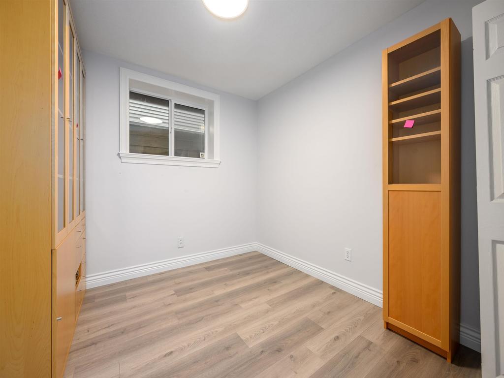 Listing Image for R3108420