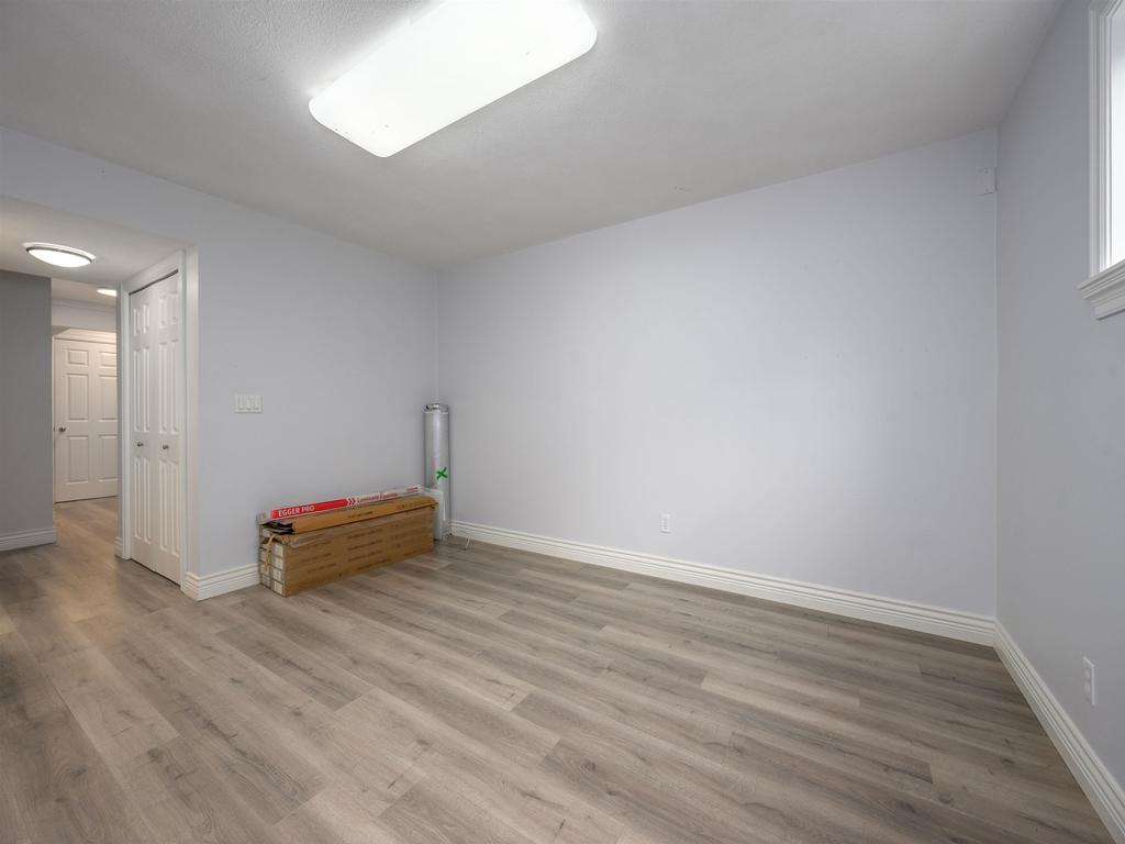 Listing Image for R3108420