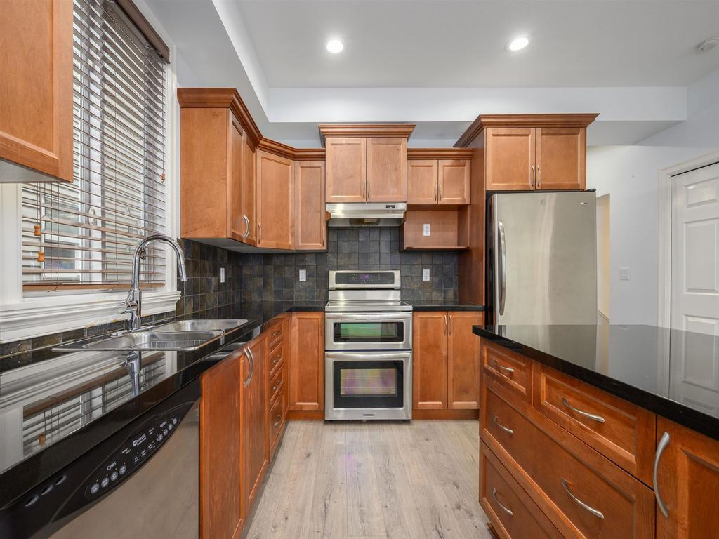 Listing Image for R3108420