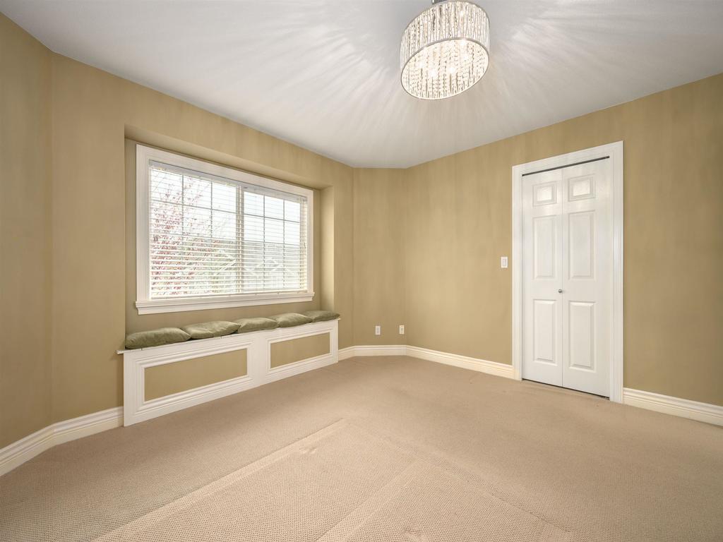 Listing Image for R3108420