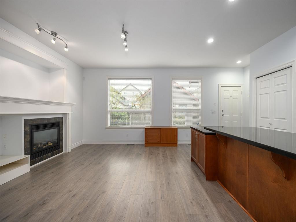 Listing Image for R3108420