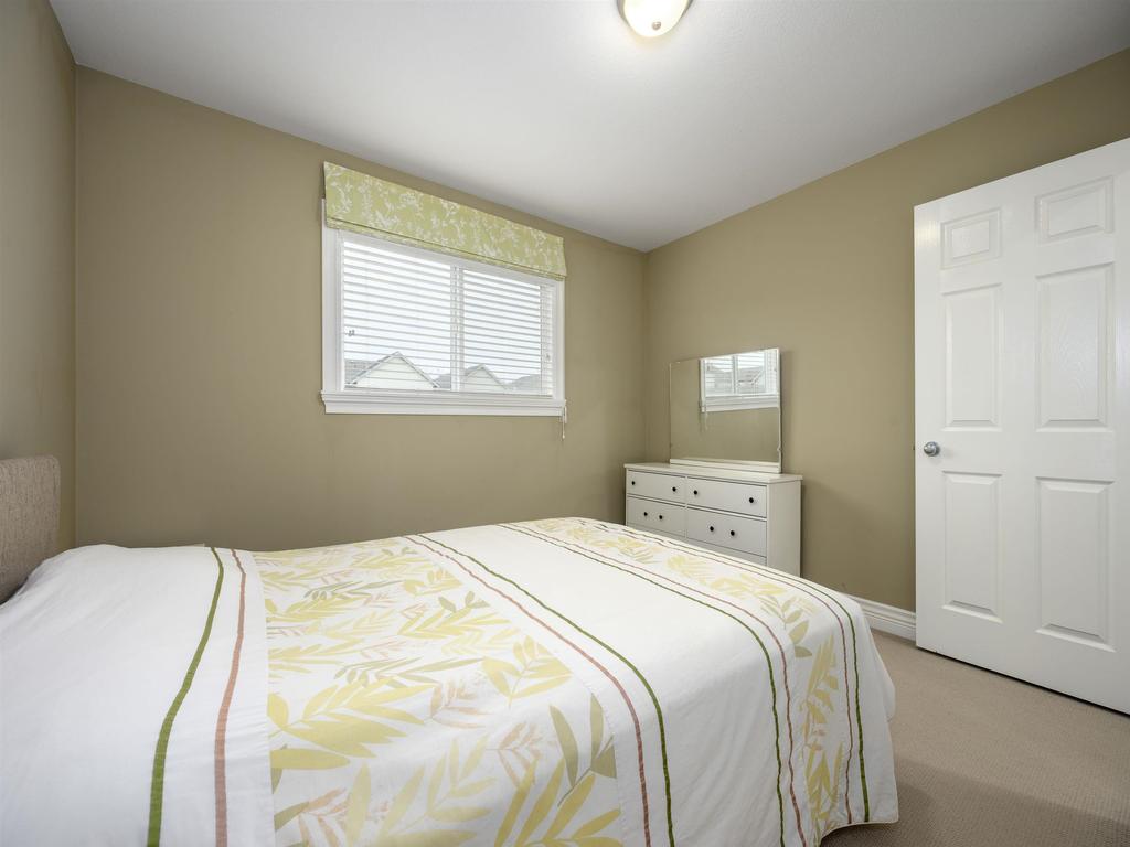 Listing Image for R3108420