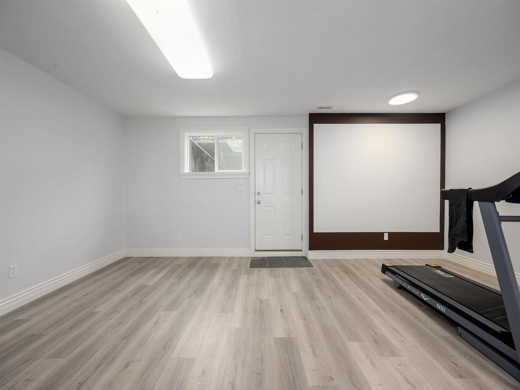 Listing Image for R3108420