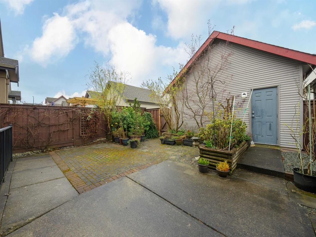 Listing Image for R3108420