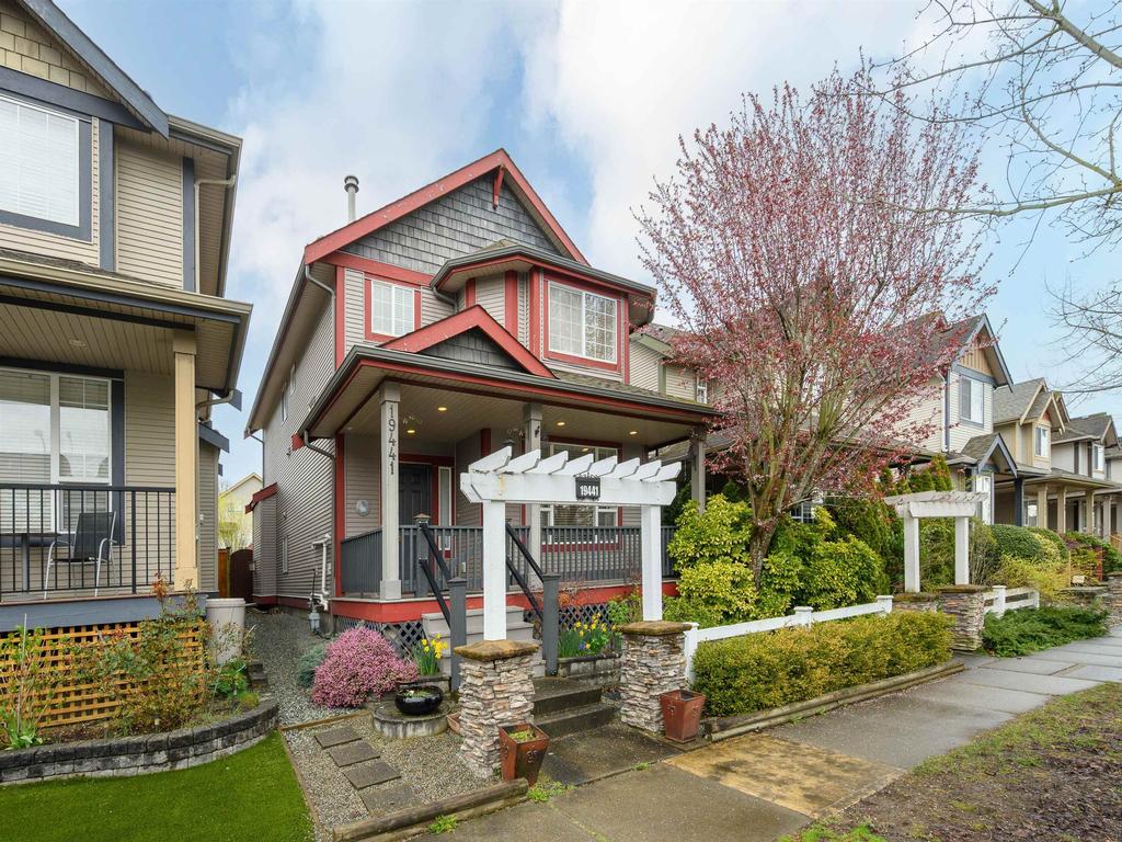 Listing Image for R3108420