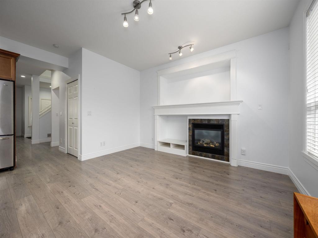 Listing Image for R3108420