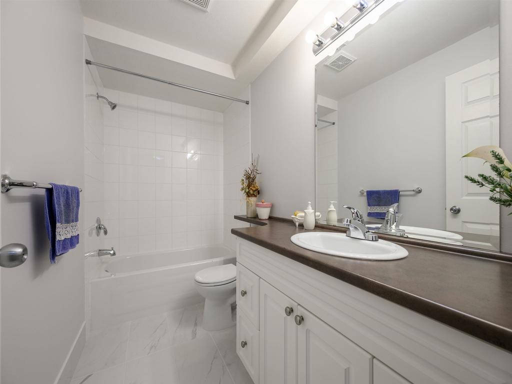 Listing Image for R3108420