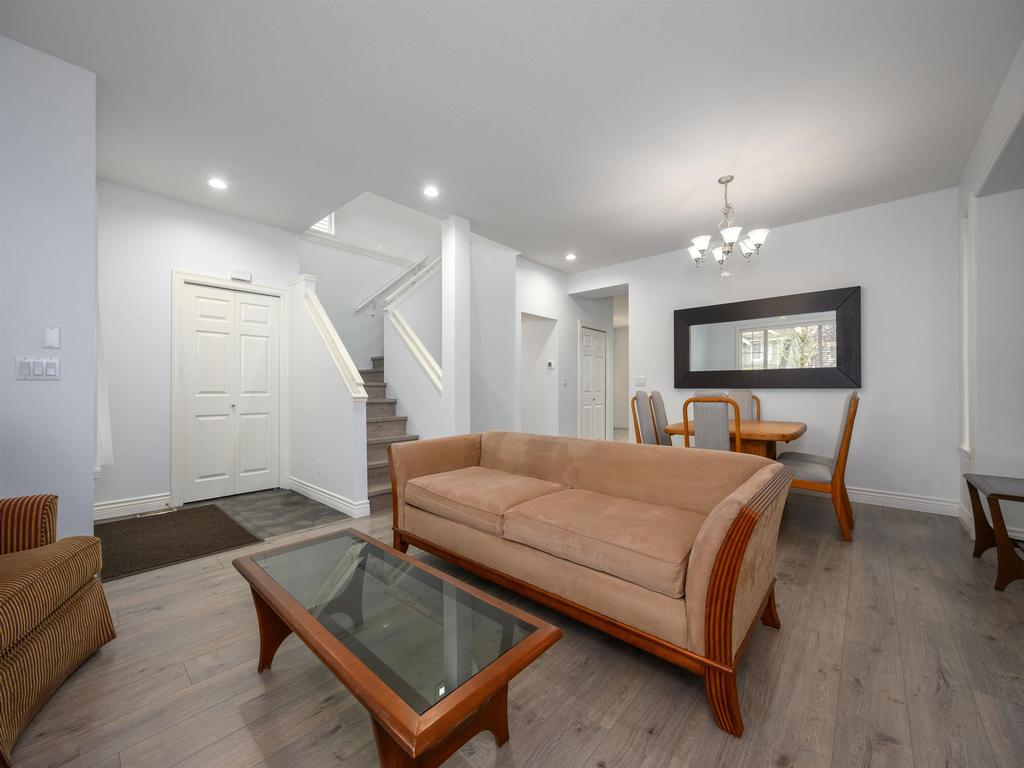 Listing Image for R3108420