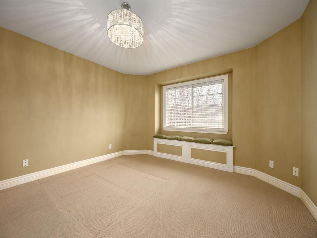 Listing Image for R3108420